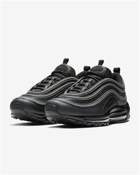 nike air max herren 70 euro|Nike Air Max 97 men's trainers.